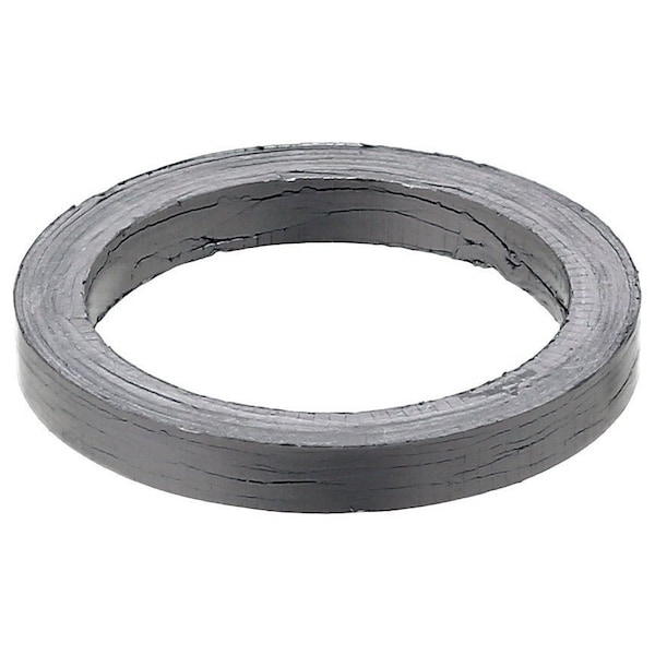 Elring Turbocharger Gasket, 727830 727830 - main